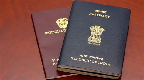 passport seva kendra odisha.